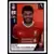 Alex Oxlade-Chamberlain - Liverpool