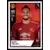 Premier League 2021 - Alex Telles - Manchester United