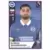 Alireza Jahanbakhsh - Brighton & Hove Albion