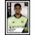 Premier League 2021 - Alphonse Areola - Fulham