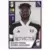 Premier League 2021 - André-Frank Zambo Anguissa - Fulham