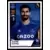 André Gomes - Everton