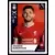 Andrew Robertson - Liverpool