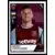 Andriy Yarmolenko - West Ham United