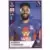 Andros Townsend - Crystal Palace