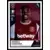 Angelo Ogbonna - West Ham United