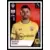 Premier League 2021 - Angus Gunn - Southampton