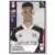 Premier League 2021 - Antonee Robinson - Fulham