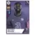 Premier League 2021 - Antonio Rüdiger - Chelsea