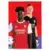 Premier League 2021 - Arsenal 