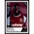 Arthur Masuaku - West Ham United