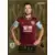 Ashley Barnes (Burnley) - Premier League Elite