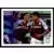 Premier League 2021 - Aston Villa 7 Liverpool 2  04/10/2020 (Magic Moment) - Aston Villa
