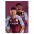 Aston Villa