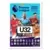 Sticker U32
