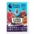 Premier League 2021 - Sticker U33