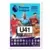 Sticker U41