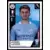 Premier League 2021 - Aymeric Laporte - Manchester City