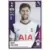 Premier League 2021 - Ben Davies - Tottenham Hotspur