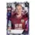 Ben Mee (Captain) - Burnley