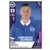 Premier League 2021 - Ben White - Brighton & Hove Albion