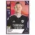 Bernd Leno - Arsenal