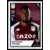 Bertrand Traoré - Aston Villa