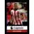 Billy Sharp (Sheffield United)  -  Captain - Sheffield United