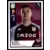 Björn Engels - Aston Villa