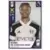 Bobby Decordova-Reid - Fulham