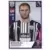 Premier League 2021 - Branislav Ivanović - West Bromwich Albion