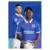 Premier League 2021 - Brighton & Hove Albion 