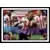 Brilliant Blades - Sheffield United