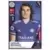Çağlar Söyüncü - Leicester City