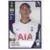 Carlos Vinícius - Tottenham Hotspur