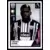 Cédric Kipré - West Bromwich Albion