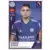 Cengiz Ünder - Leicester City