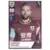 Charlie Taylor - Burnley