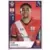 Premier League 2021 - Ché Adams - Southampton