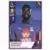 Cheikhou Kouyaté - Crystal Palace