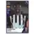 Premier League 2021 - Christian Atsu - Newcastle United