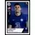 Premier League 2021 - Christian Pulisic - Chelsea