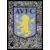Club Badge (Aston Villa) - Aston Villa