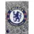 Club Badge (Chelsea) - Chelsea