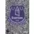 Premier League 2021 - Club Badge (Everton) - Everton