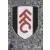 Club Badge - Fulham