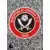 Club Badge (Sheffield United) - Sheffield United