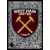 Club Badge (West Ham United) - West Ham United