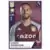 Conor Hourihane - Aston Villa