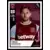 Premier League 2021 - Craig Dawson - West Ham United